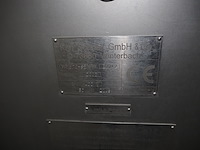Karl schnell gmbh & co. - afbeelding 14 van  21