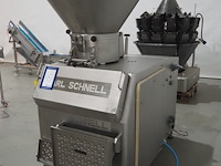 Karl schnell gmbh & co. - afbeelding 12 van  21