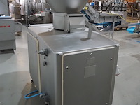 Karl schnell gmbh & co. - afbeelding 15 van  21