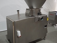 Karl schnell gmbh & co. - afbeelding 16 van  21