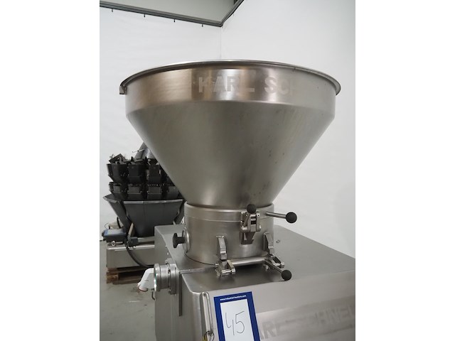 Karl schnell gmbh & co. - afbeelding 17 van  21