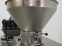 Karl schnell gmbh & co. - afbeelding 17 van  21