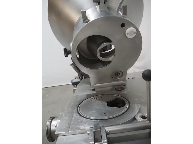 Karl schnell gmbh & co. - afbeelding 19 van  21