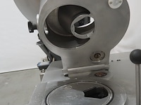 Karl schnell gmbh & co. - afbeelding 19 van  21