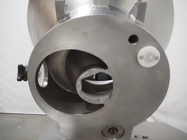 Karl schnell gmbh & co. - afbeelding 20 van  21