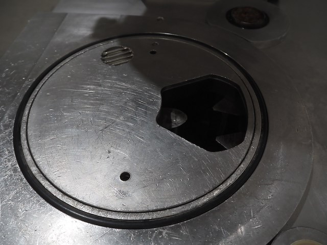 Karl schnell gmbh & co. - afbeelding 21 van  21