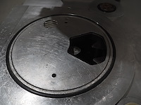 Karl schnell gmbh & co. - afbeelding 21 van  21