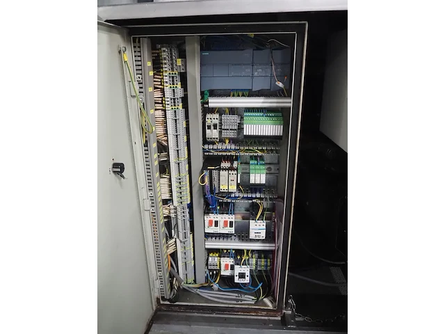 Karl schnell gmbh & co. - afbeelding 3 van  13