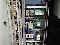 Karl schnell gmbh & co. - afbeelding 3 van  13