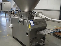 Karl schnell gmbh & co. - afbeelding 1 van  13