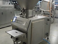 Karl schnell gmbh & co. - afbeelding 6 van  13