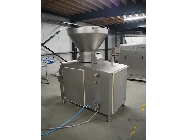 Karl schnell gmbh & co. - afbeelding 7 van  13