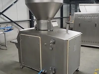 Karl schnell gmbh & co. - afbeelding 7 van  13