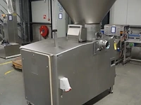 Karl schnell gmbh & co. - afbeelding 8 van  13