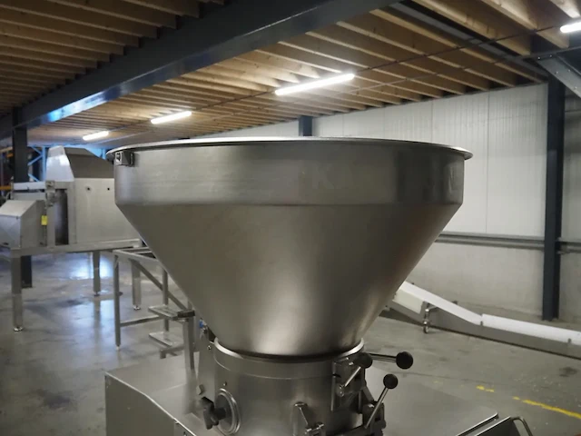 Karl schnell gmbh & co. - afbeelding 9 van  13