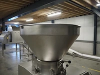 Karl schnell gmbh & co. - afbeelding 9 van  13