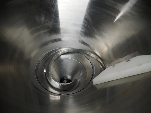 Karl schnell gmbh & co. - afbeelding 10 van  13