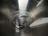 Karl schnell gmbh & co. - afbeelding 10 van  13