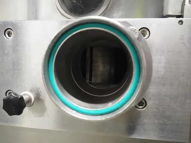 Karl schnell gmbh & co. - afbeelding 11 van  13