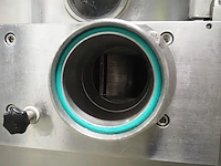Karl schnell gmbh & co. - afbeelding 11 van  13