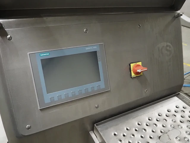 Karl schnell gmbh & co. - afbeelding 12 van  13