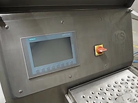 Karl schnell gmbh & co. - afbeelding 12 van  13