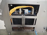 Karl schnell gmbh & co. - afbeelding 13 van  13