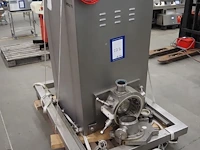 Karl schnell gmbh & co.
