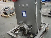 Karl schnell gmbh & co. - afbeelding 2 van  9
