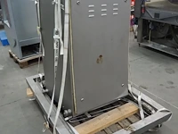 Karl schnell gmbh & co. - afbeelding 3 van  9