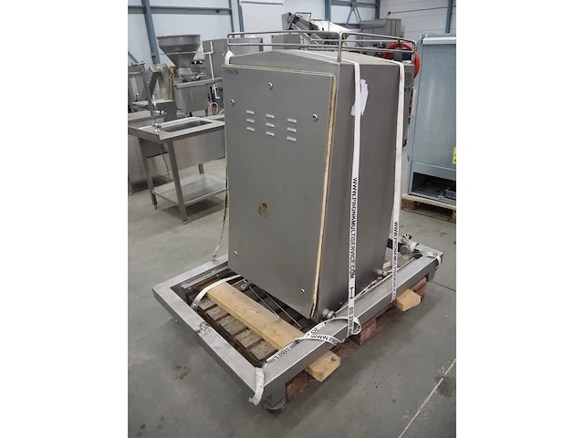Karl schnell gmbh & co. - afbeelding 4 van  9