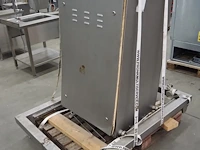 Karl schnell gmbh & co. - afbeelding 4 van  9