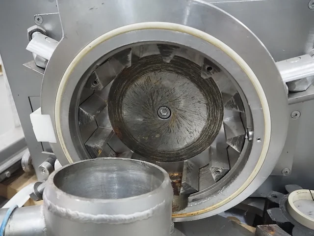 Karl schnell gmbh & co. - afbeelding 5 van  9
