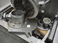 Karl schnell gmbh & co. - afbeelding 6 van  9