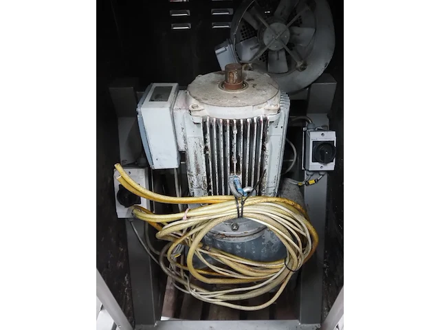Karl schnell gmbh & co. - afbeelding 7 van  9