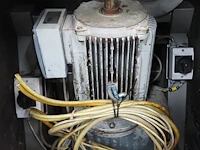 Karl schnell gmbh & co. - afbeelding 7 van  9