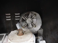 Karl schnell gmbh & co. - afbeelding 8 van  9