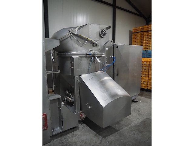 Karl schnell gmbh - afbeelding 2 van  49