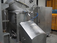 Karl schnell gmbh - afbeelding 2 van  49