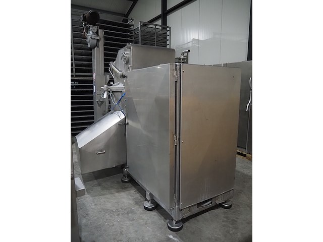 Karl schnell gmbh - afbeelding 3 van  49