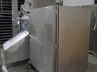 Karl schnell gmbh - afbeelding 3 van  49