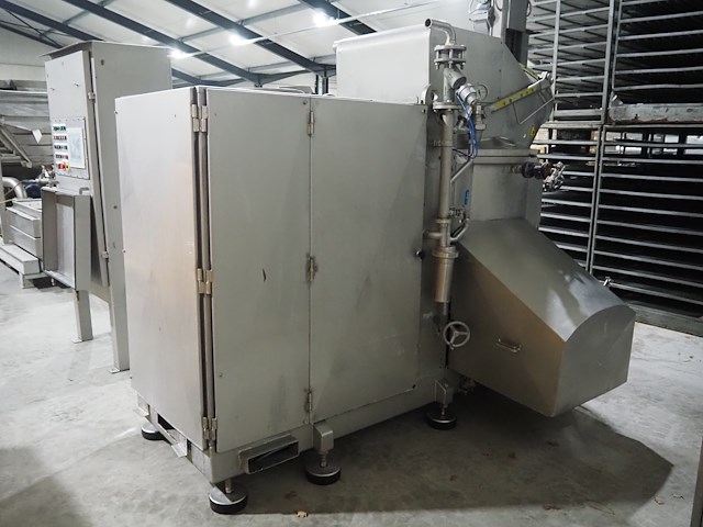 Karl schnell gmbh - afbeelding 4 van  49