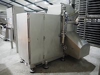 Karl schnell gmbh - afbeelding 4 van  49