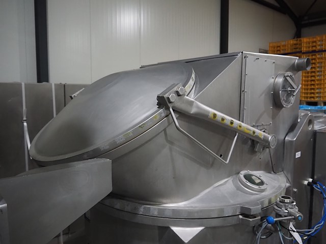 Karl schnell gmbh - afbeelding 5 van  49