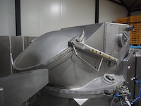 Karl schnell gmbh - afbeelding 5 van  49