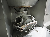 Karl schnell gmbh - afbeelding 6 van  49