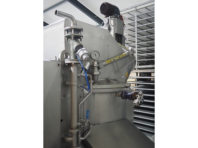 Karl schnell gmbh - afbeelding 7 van  49