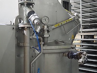 Karl schnell gmbh - afbeelding 7 van  49