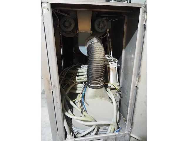 Karl schnell gmbh - afbeelding 8 van  49