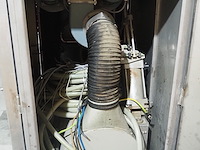 Karl schnell gmbh - afbeelding 8 van  49